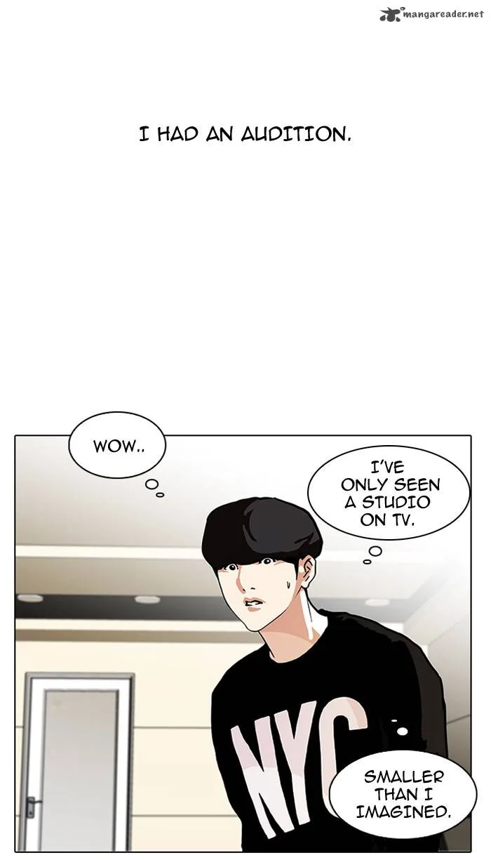 Lookism Chapter 96 – Page 31