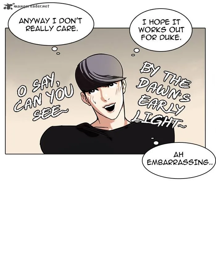 Lookism Chapter 96 – Page 40