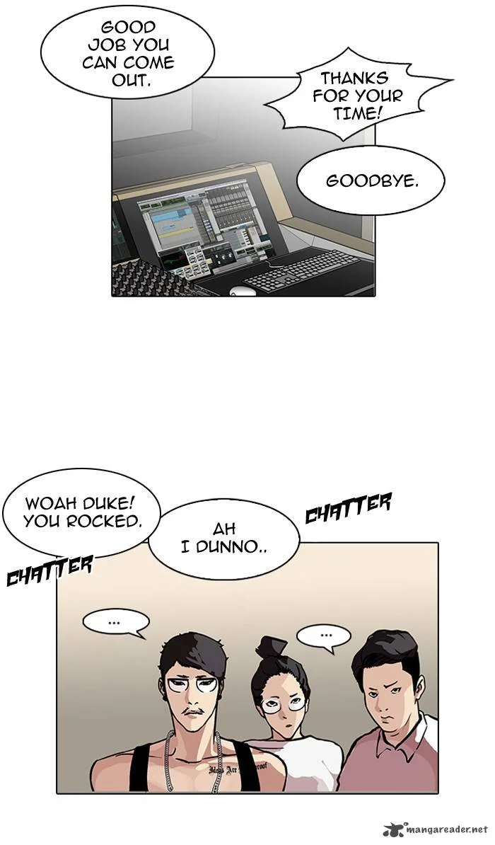 Lookism Chapter 96 – Page 41