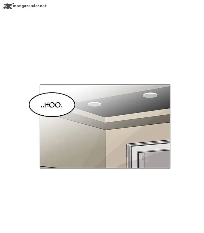 Lookism Chapter 96 – Page 42