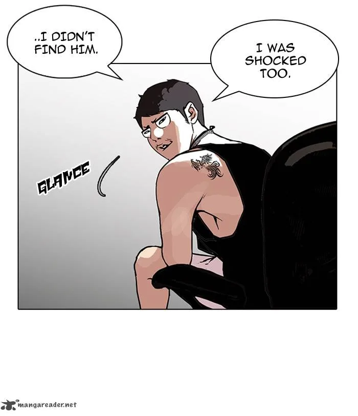 Lookism Chapter 96 – Page 44