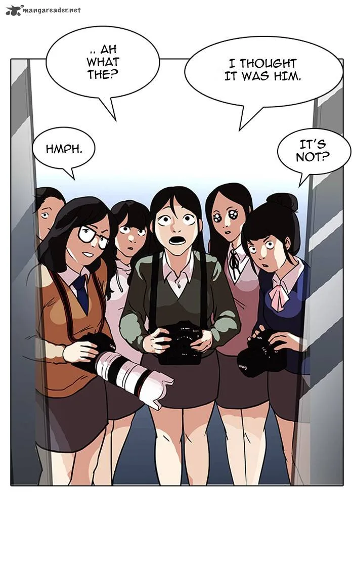 Lookism Chapter 96 – Page 48