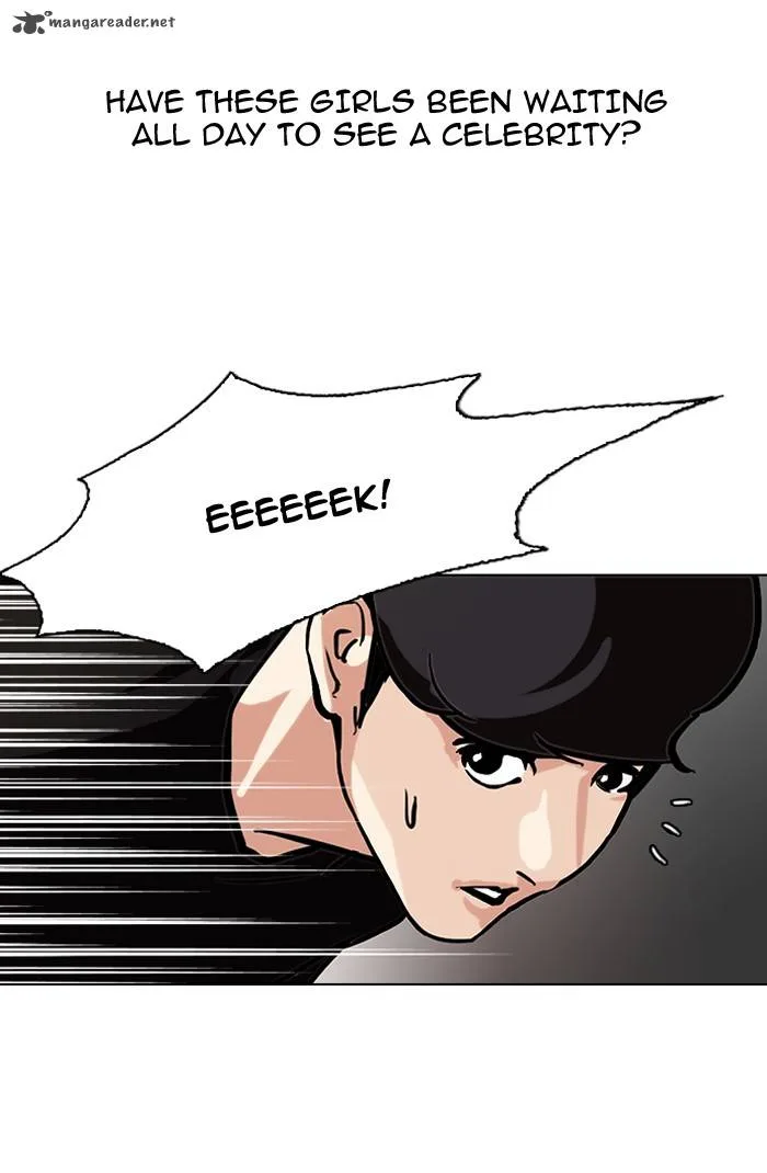 Lookism Chapter 96 – Page 51