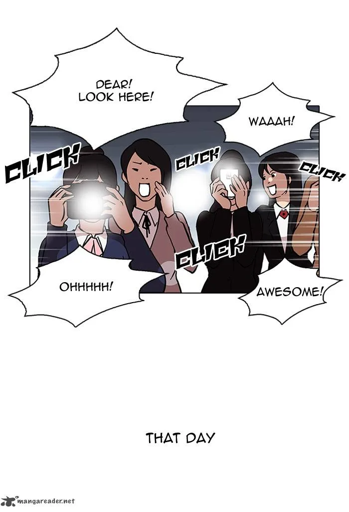 Lookism Chapter 96 – Page 52