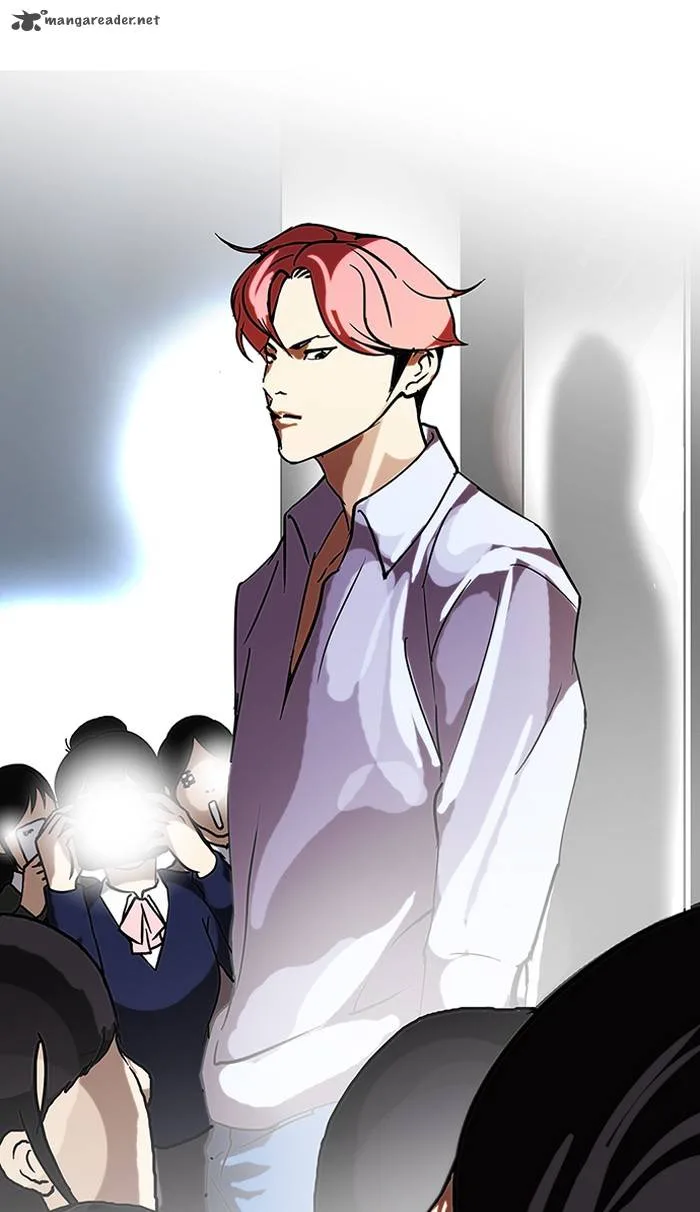 Lookism Chapter 96 – Page 54