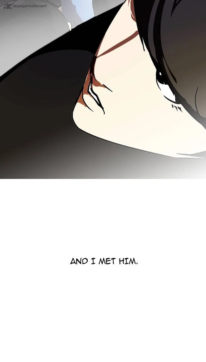 Lookism Chapter 96 – Page 55
