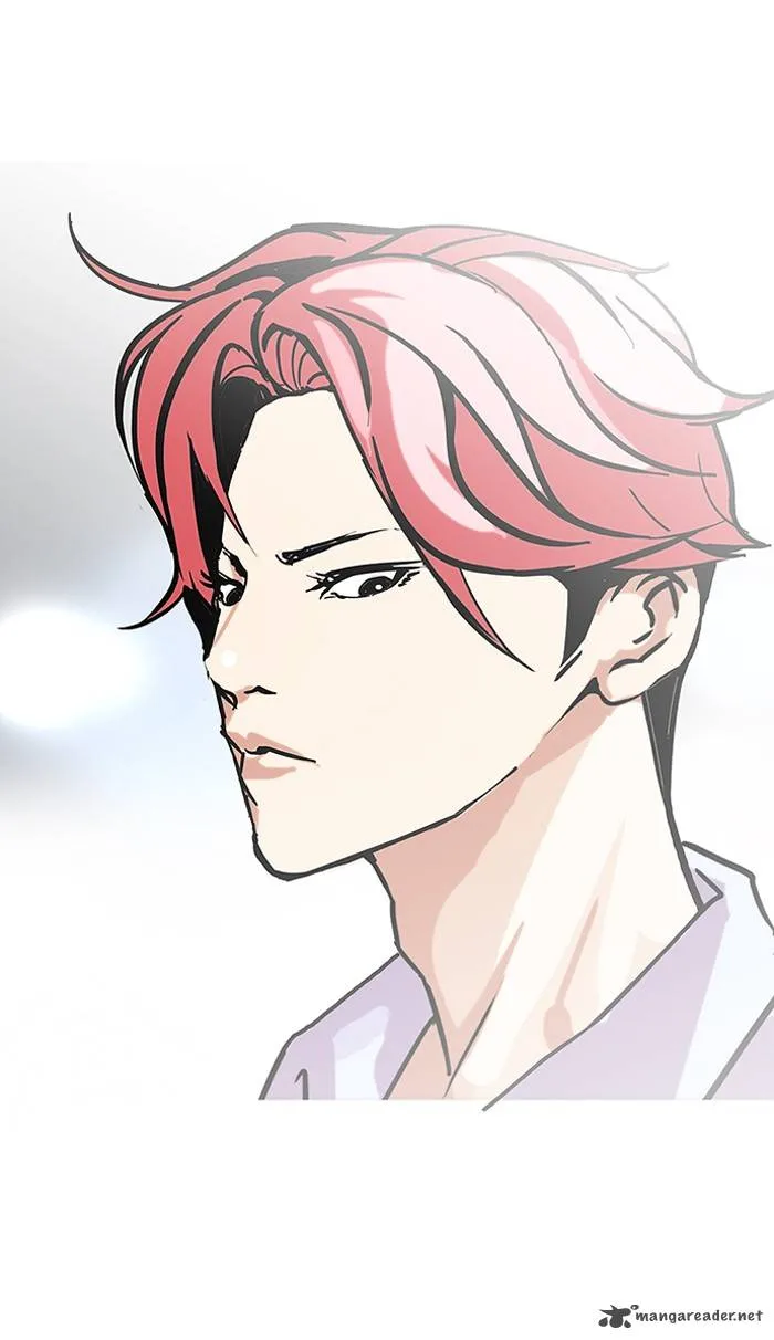 Lookism Chapter 96 – Page 56
