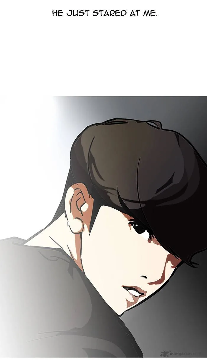 Lookism Chapter 96 – Page 57