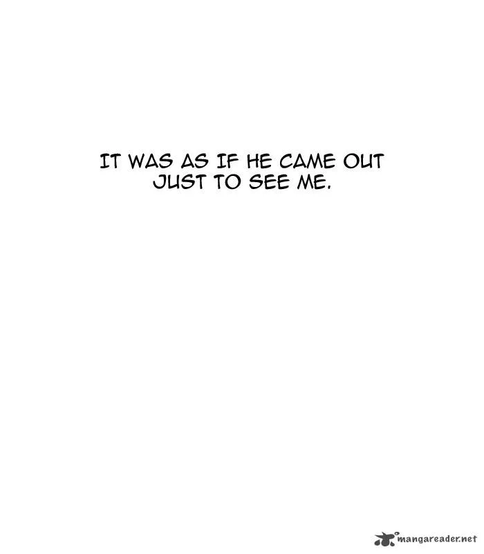 Lookism Chapter 96 – Page 58