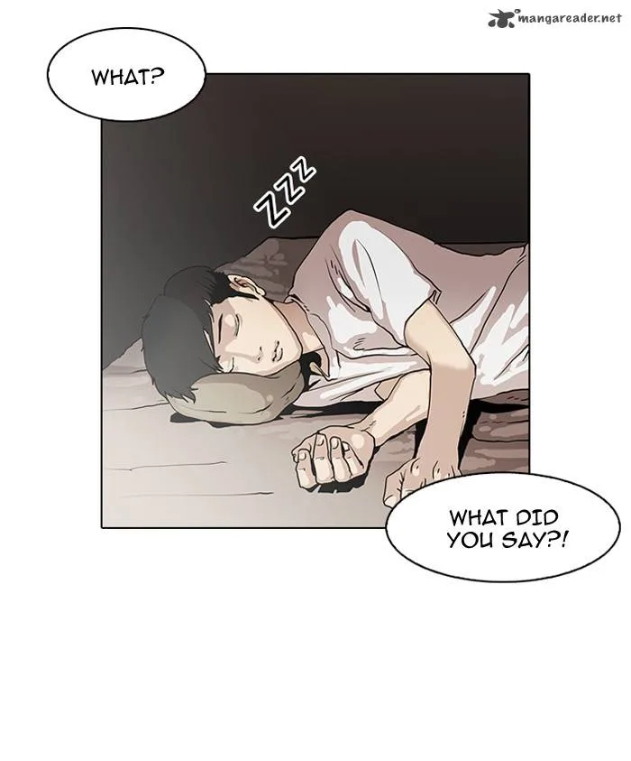 Lookism Chapter 96 – Page 60
