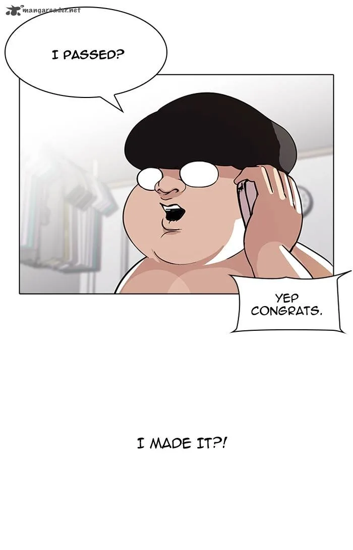 Lookism Chapter 96 – Page 61