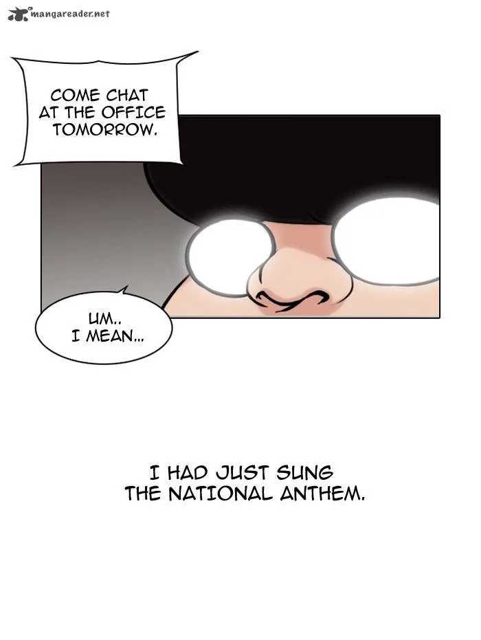 Lookism Chapter 96 – Page 62