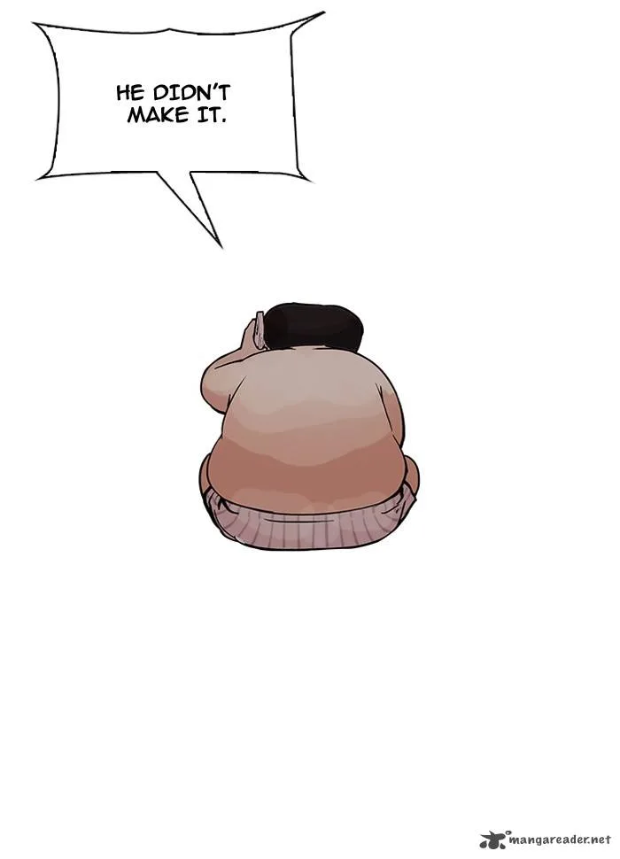 Lookism Chapter 96 – Page 64