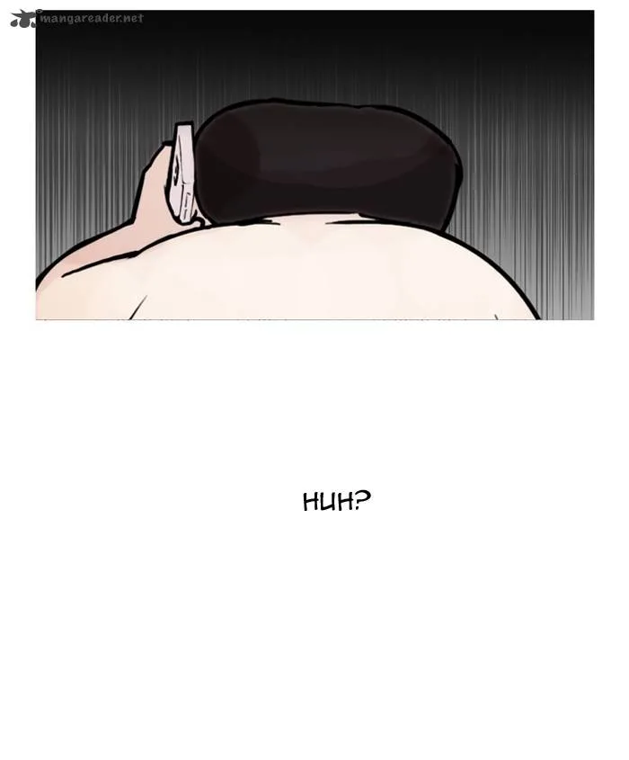 Lookism Chapter 96 – Page 65