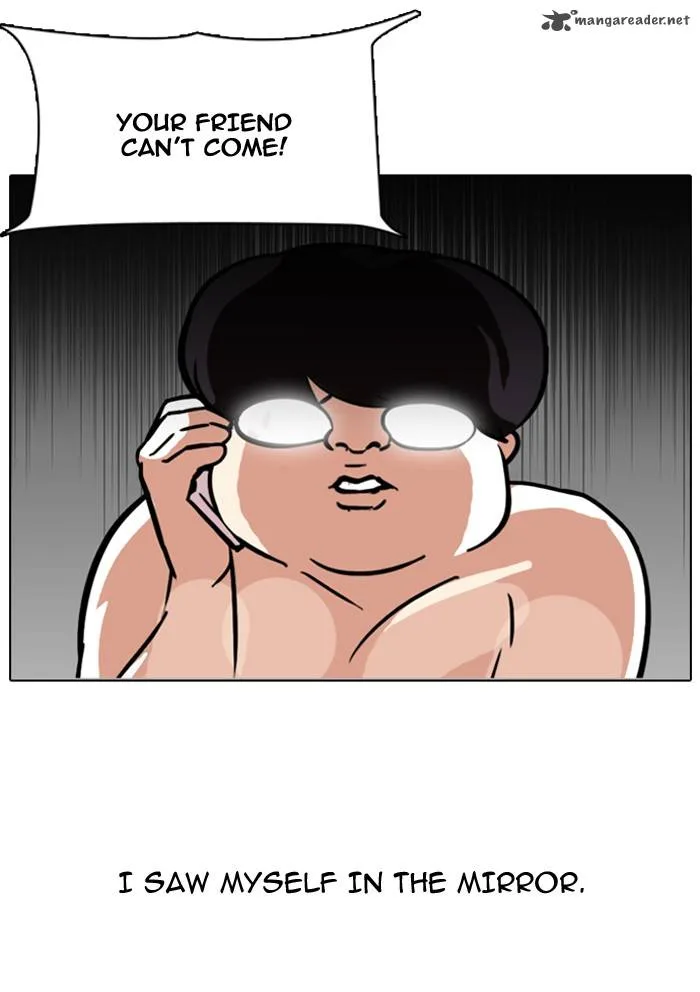 Lookism Chapter 96 – Page 68