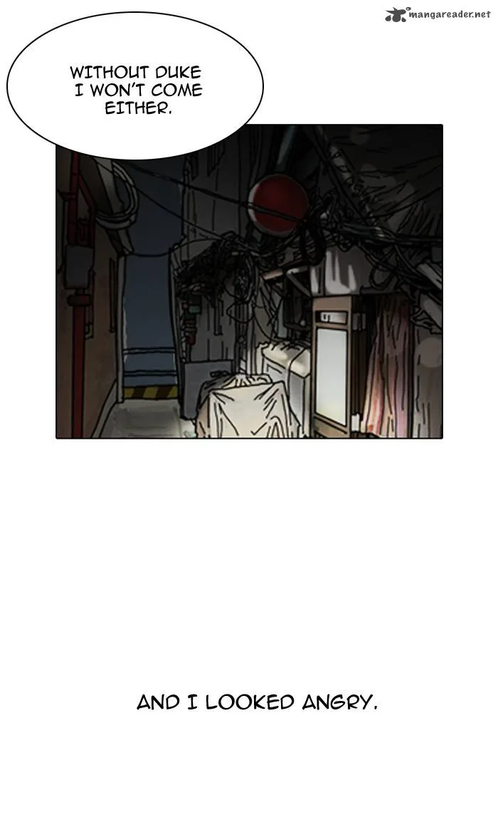 Lookism Chapter 96 – Page 70