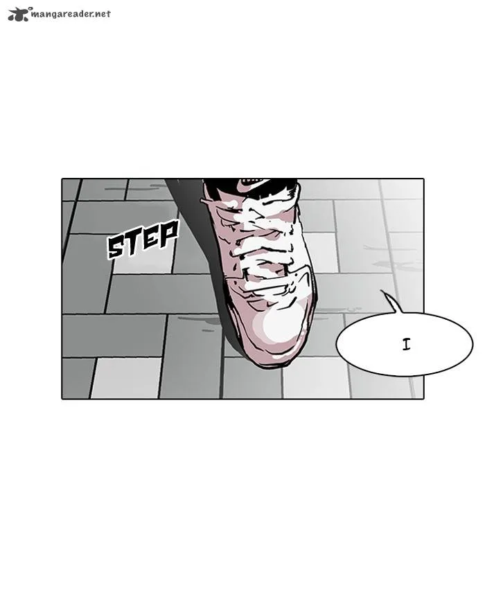 Lookism Chapter 96 – Page 72