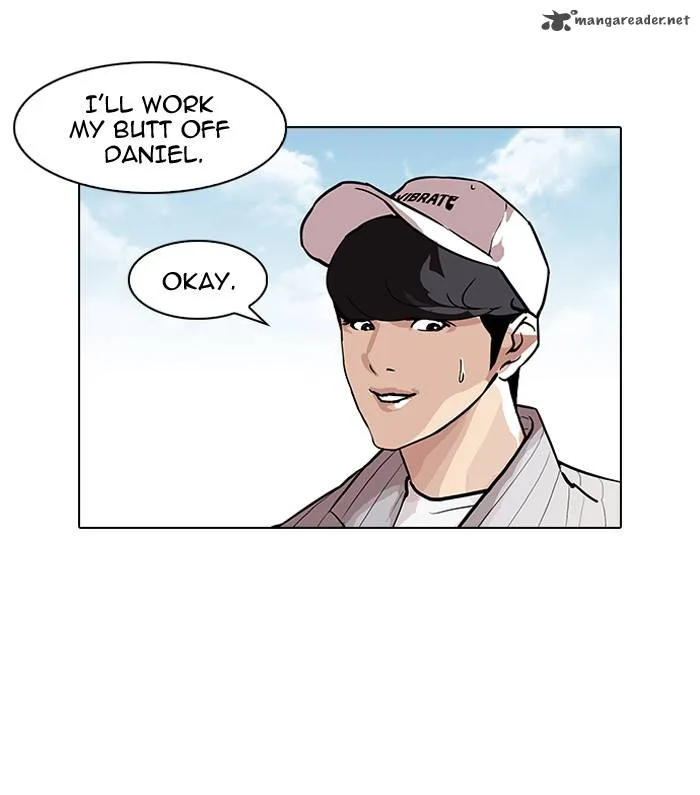 Lookism Chapter 96 – Page 74