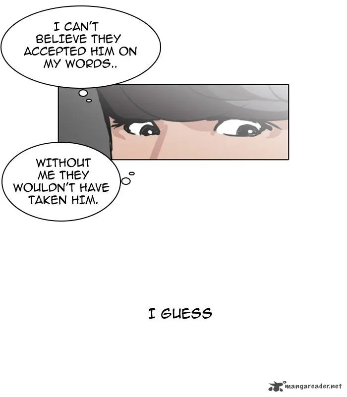 Lookism Chapter 96 – Page 75