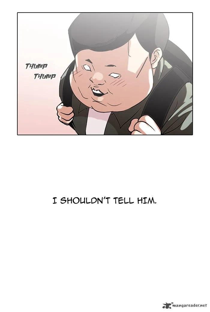 Lookism Chapter 96 – Page 76