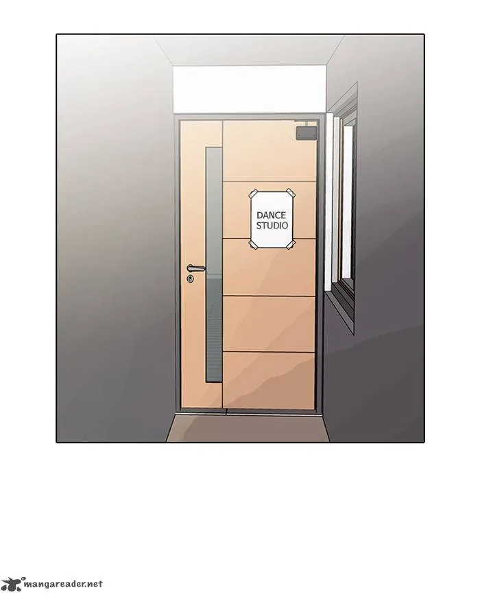 Lookism Chapter 96 – Page 77