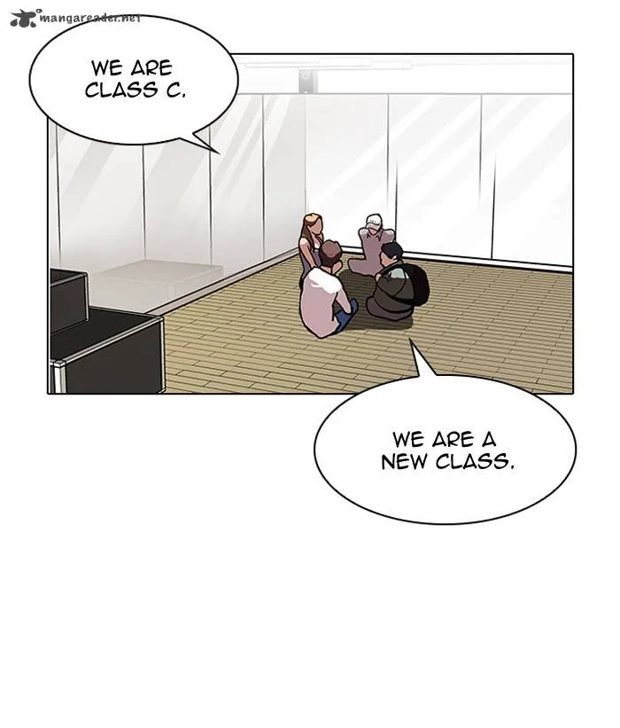 Lookism Chapter 96 – Page 79