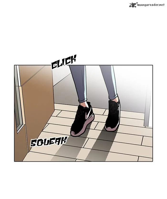 Lookism Chapter 96 – Page 83