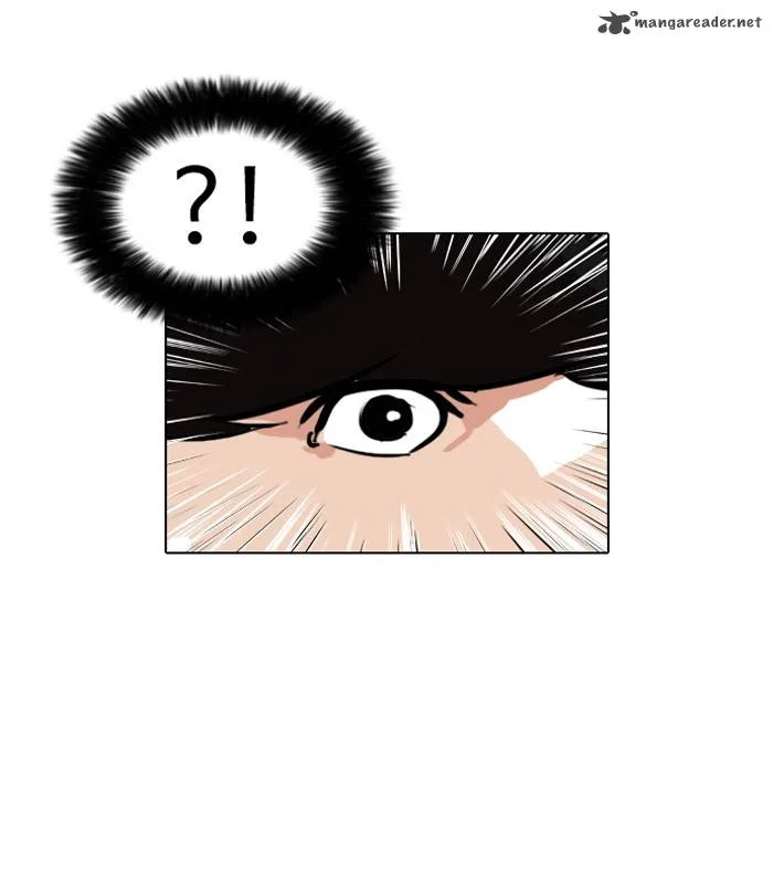Lookism Chapter 96 – Page 85