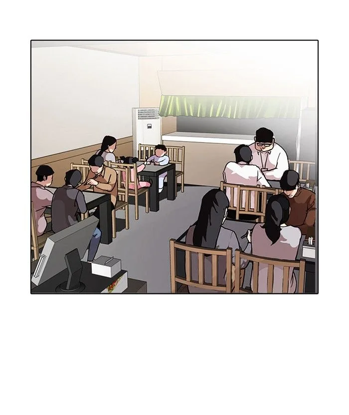Lookism Chapter 97 – Page 2