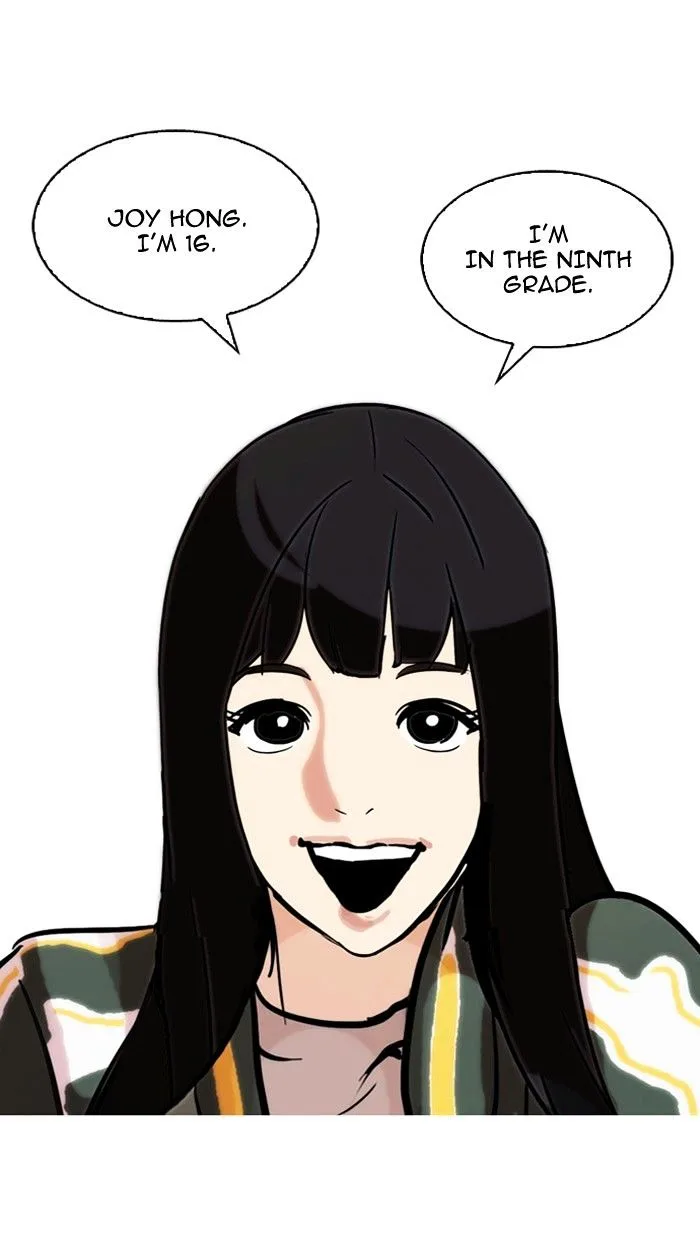 Lookism Chapter 97 – Page 6