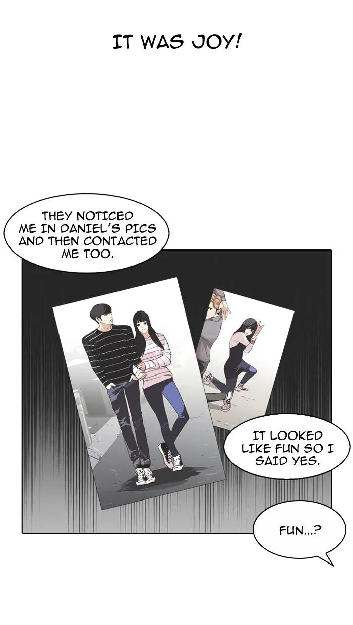 Lookism Chapter 97 – Page 7