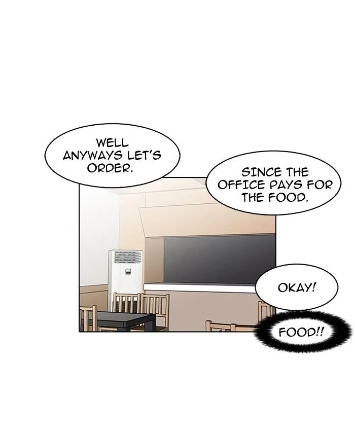Lookism Chapter 97 – Page 9