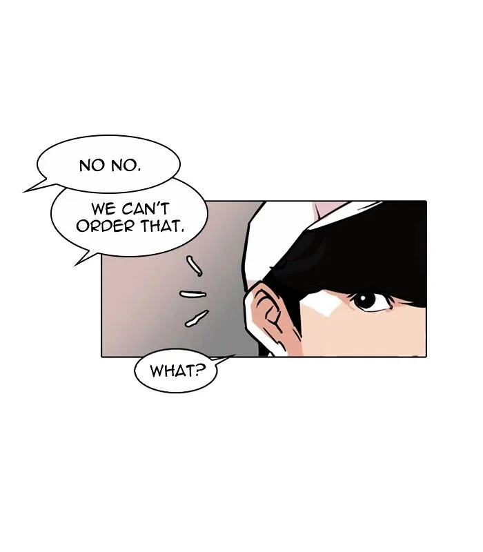 Lookism Chapter 97 – Page 12