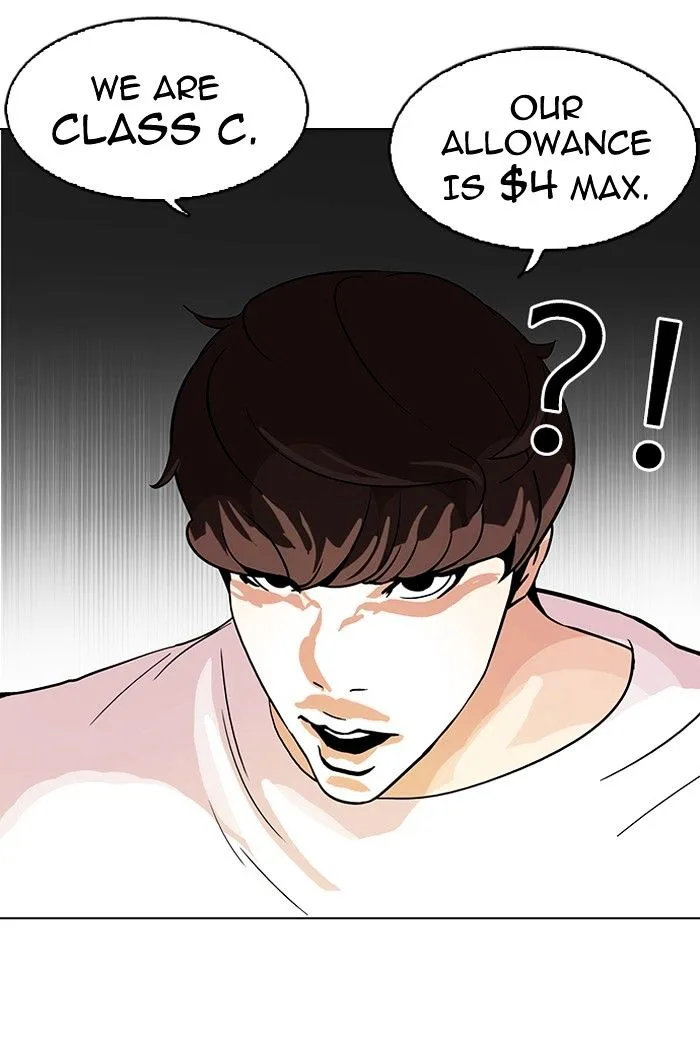 Lookism Chapter 97 – Page 13