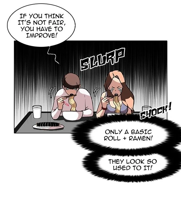 Lookism Chapter 97 – Page 16