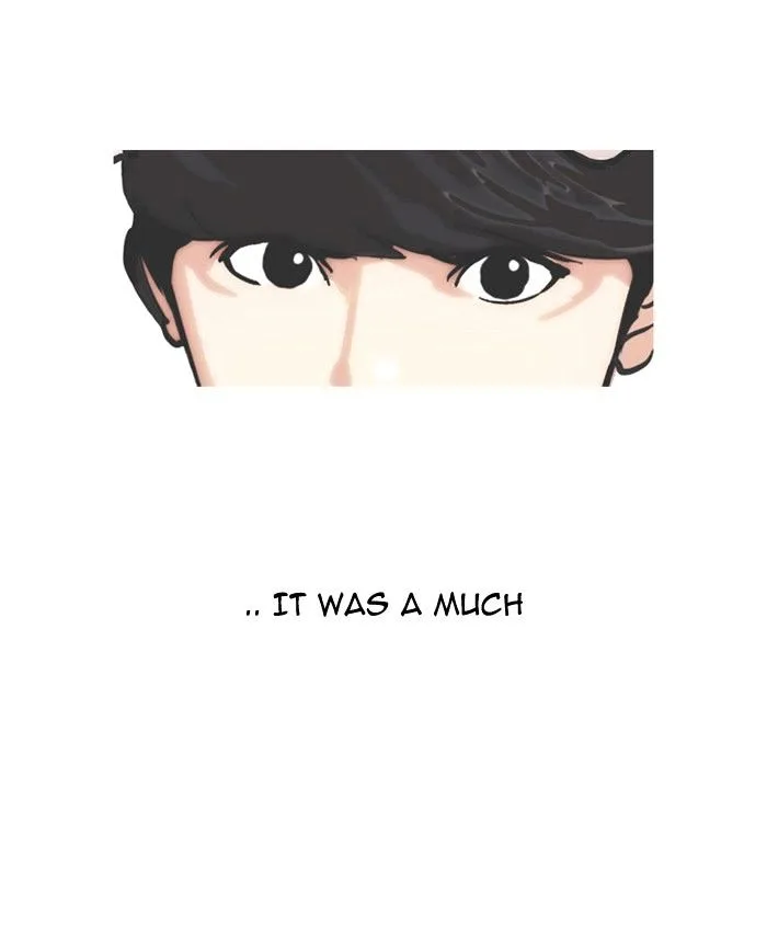 Lookism Chapter 97 – Page 22