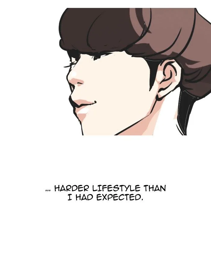 Lookism Chapter 97 – Page 23