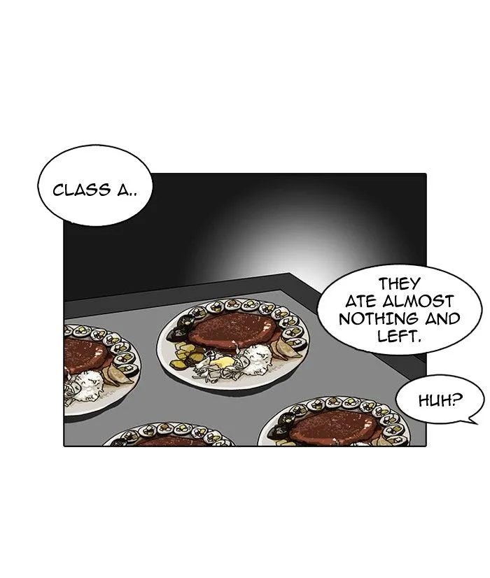Lookism Chapter 97 – Page 25