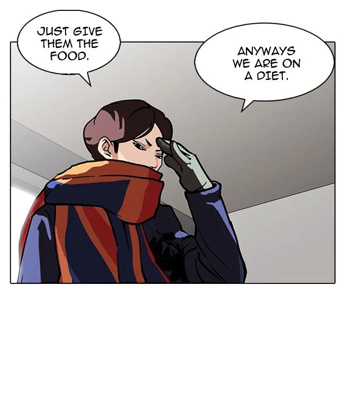 Lookism Chapter 97 – Page 36