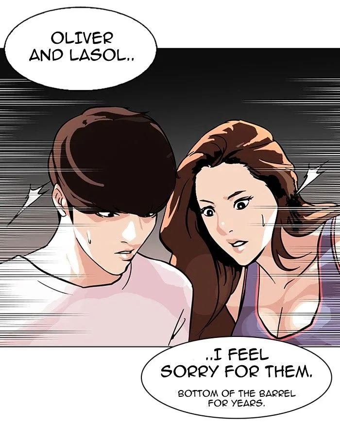 Lookism Chapter 97 – Page 37