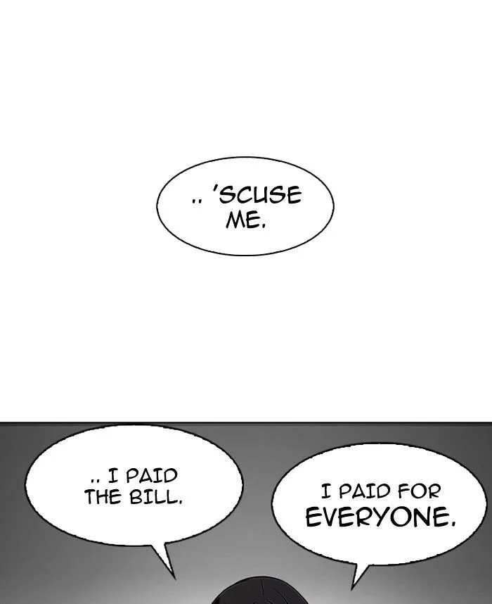 Lookism Chapter 97 – Page 39