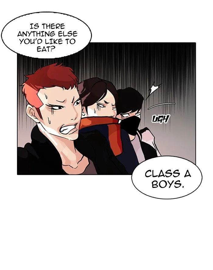 Lookism Chapter 97 – Page 42