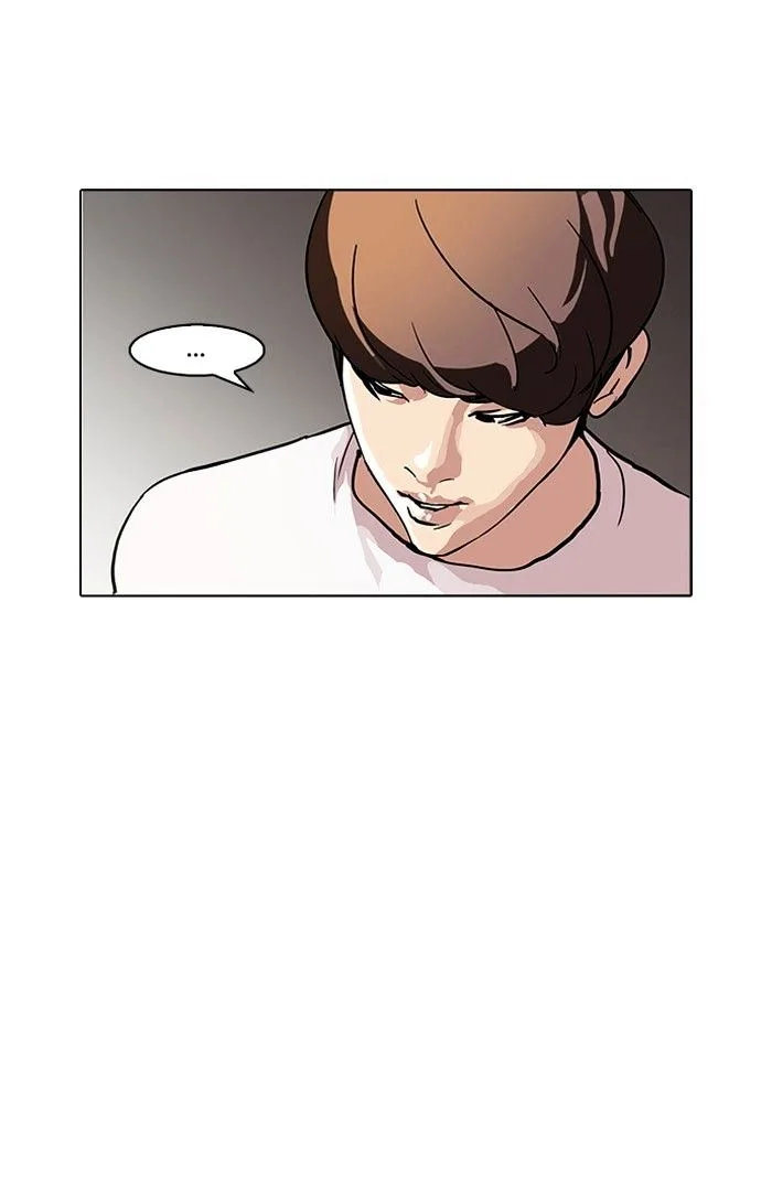 Lookism Chapter 97 – Page 48