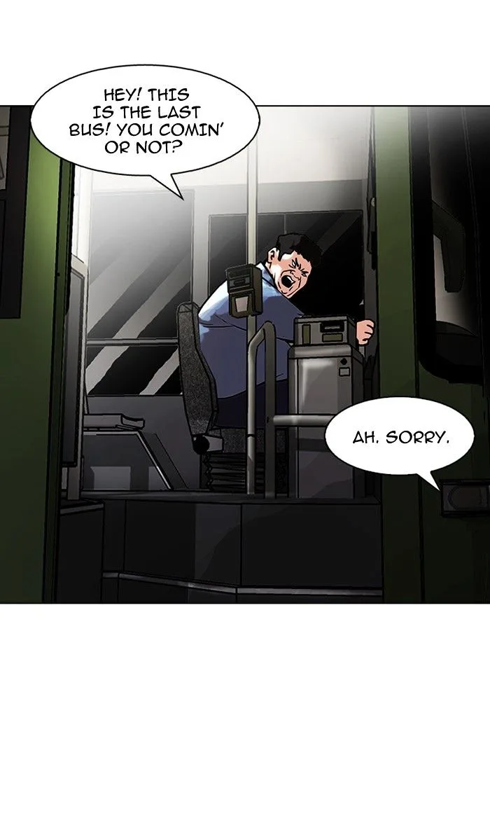 Lookism Chapter 97 – Page 50
