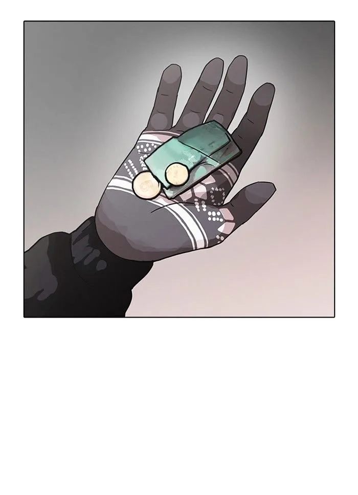 Lookism Chapter 97 – Page 52