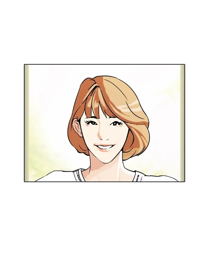Lookism Chapter 97 – Page 55