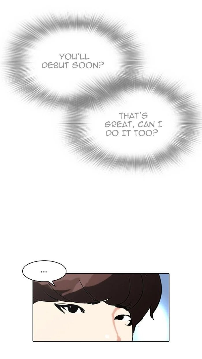 Lookism Chapter 97 – Page 56