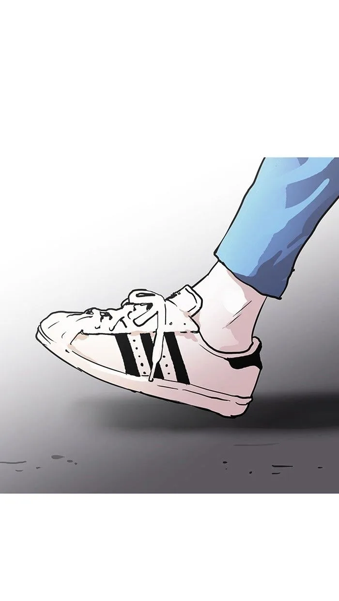 Lookism Chapter 97 – Page 57