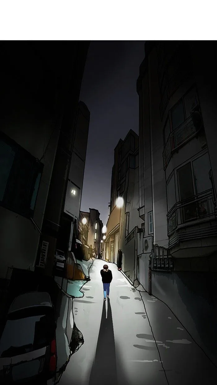 Lookism Chapter 97 – Page 59