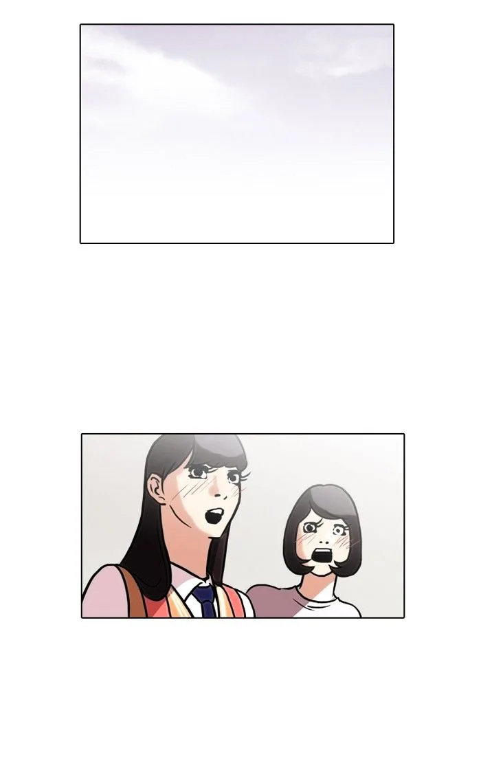 Lookism Chapter 97 – Page 61